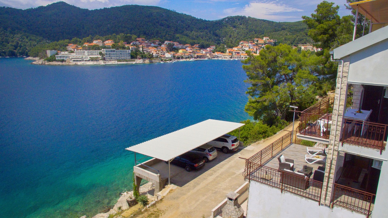 Photo of Outdoor in Brna