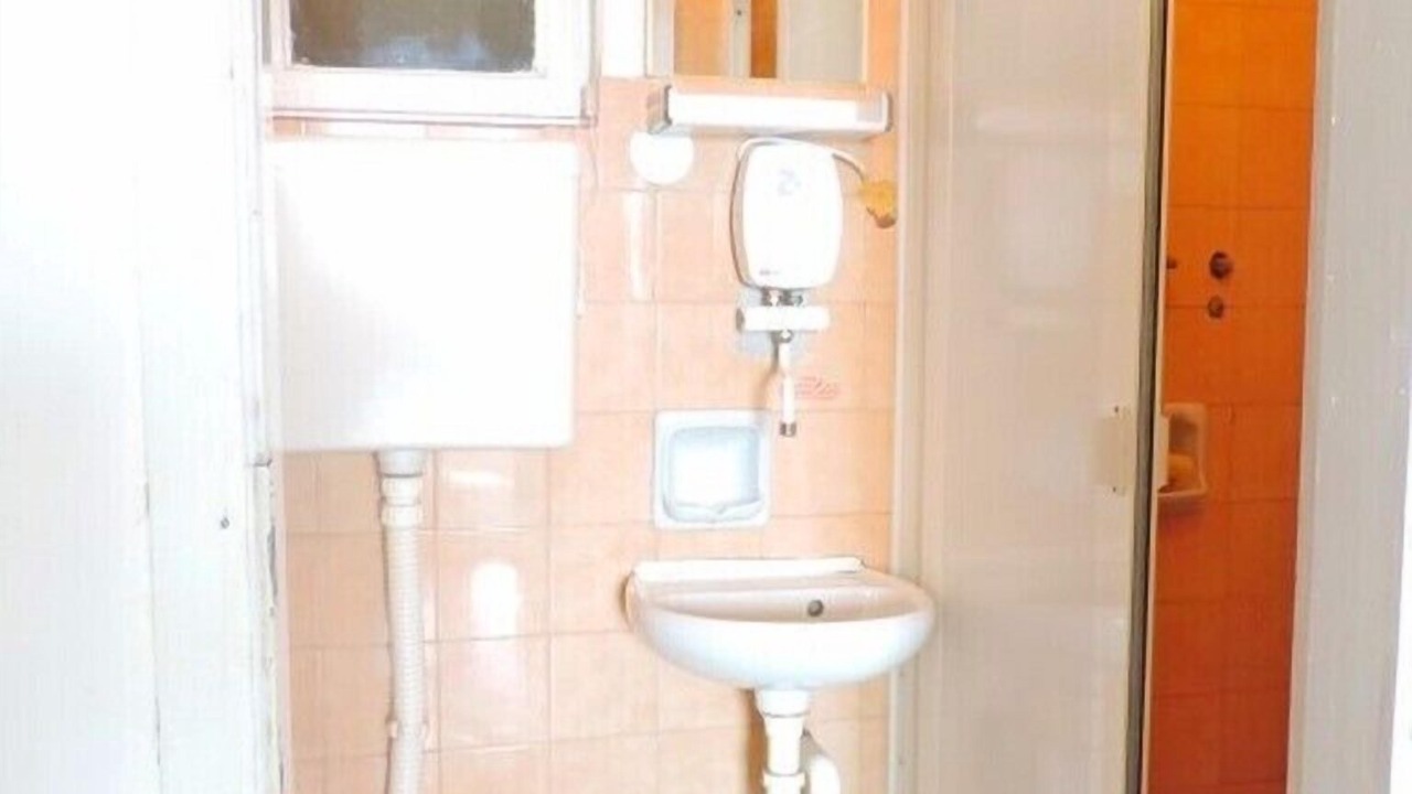 Photo of Bathroom in Milna