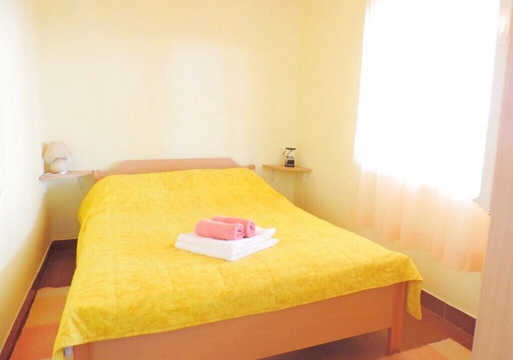 Photo of Bedroom in Milna