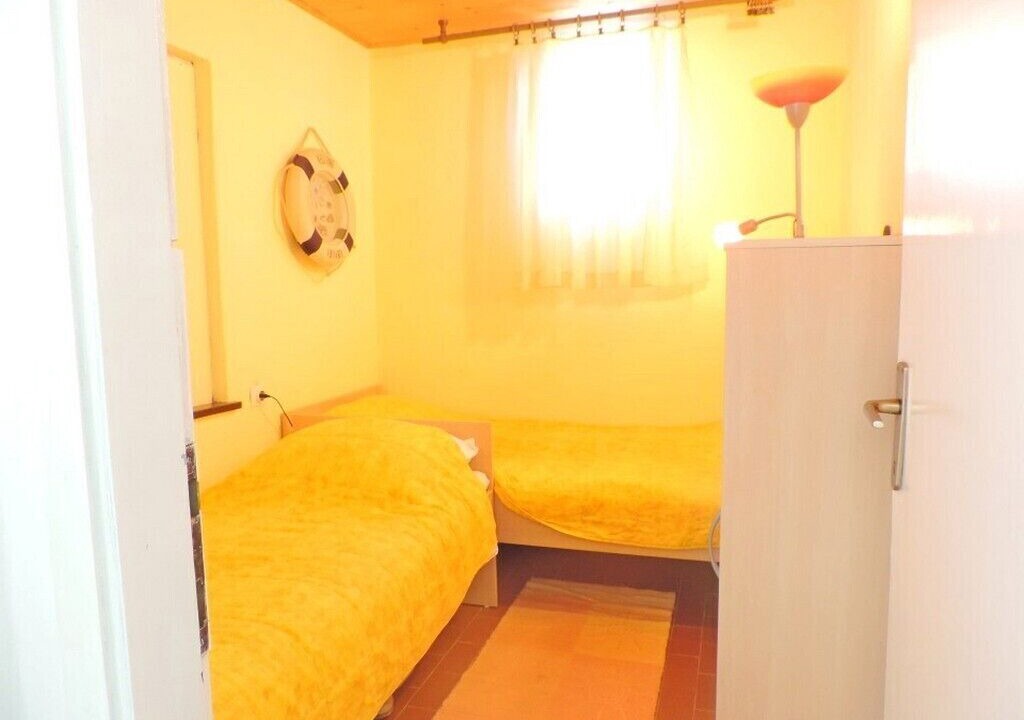 Photo of Bedroom in Milna
