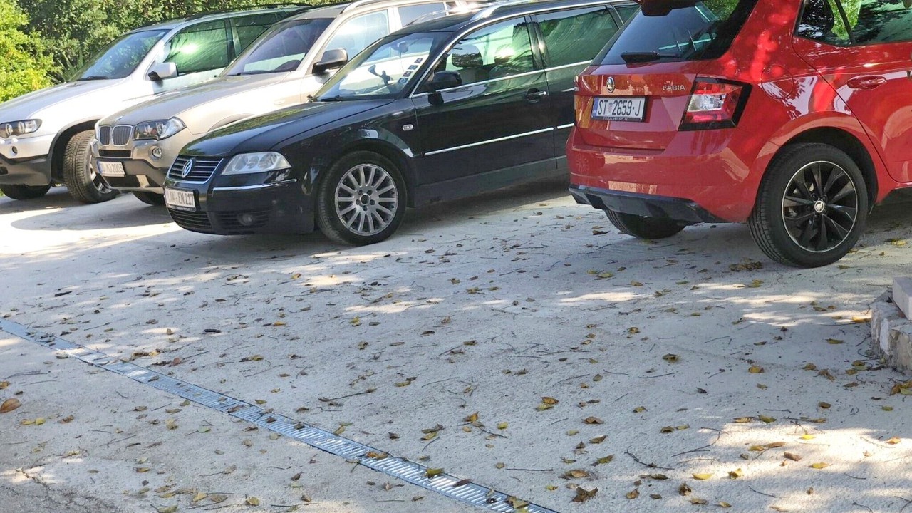 Photo of Outdoor in Sucuraj