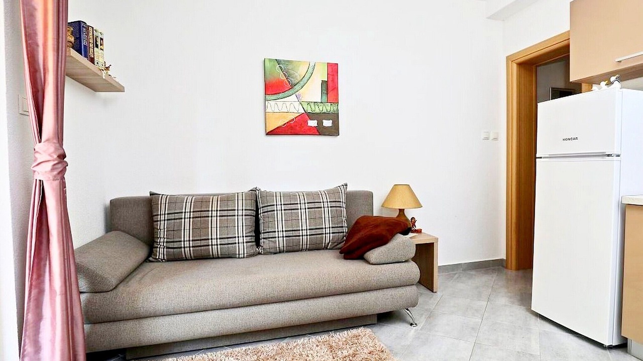 Photo of Livingroom in Sucuraj