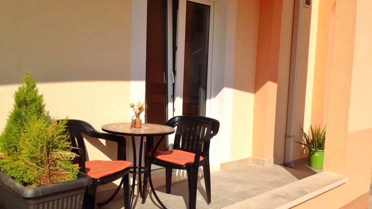 Photo of Outdoor in Sucuraj