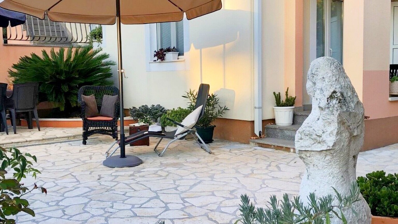 Photo of Patio Balcony in Sucuraj