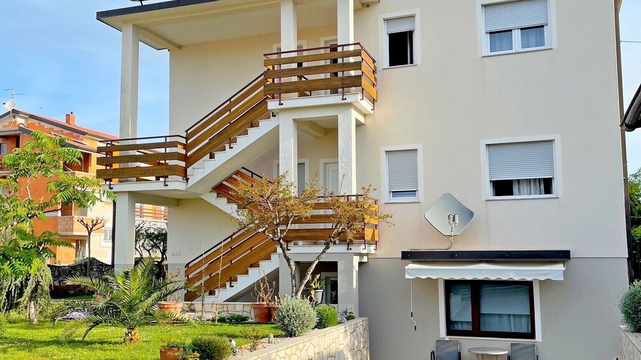 Photo of Outdoor in Umag