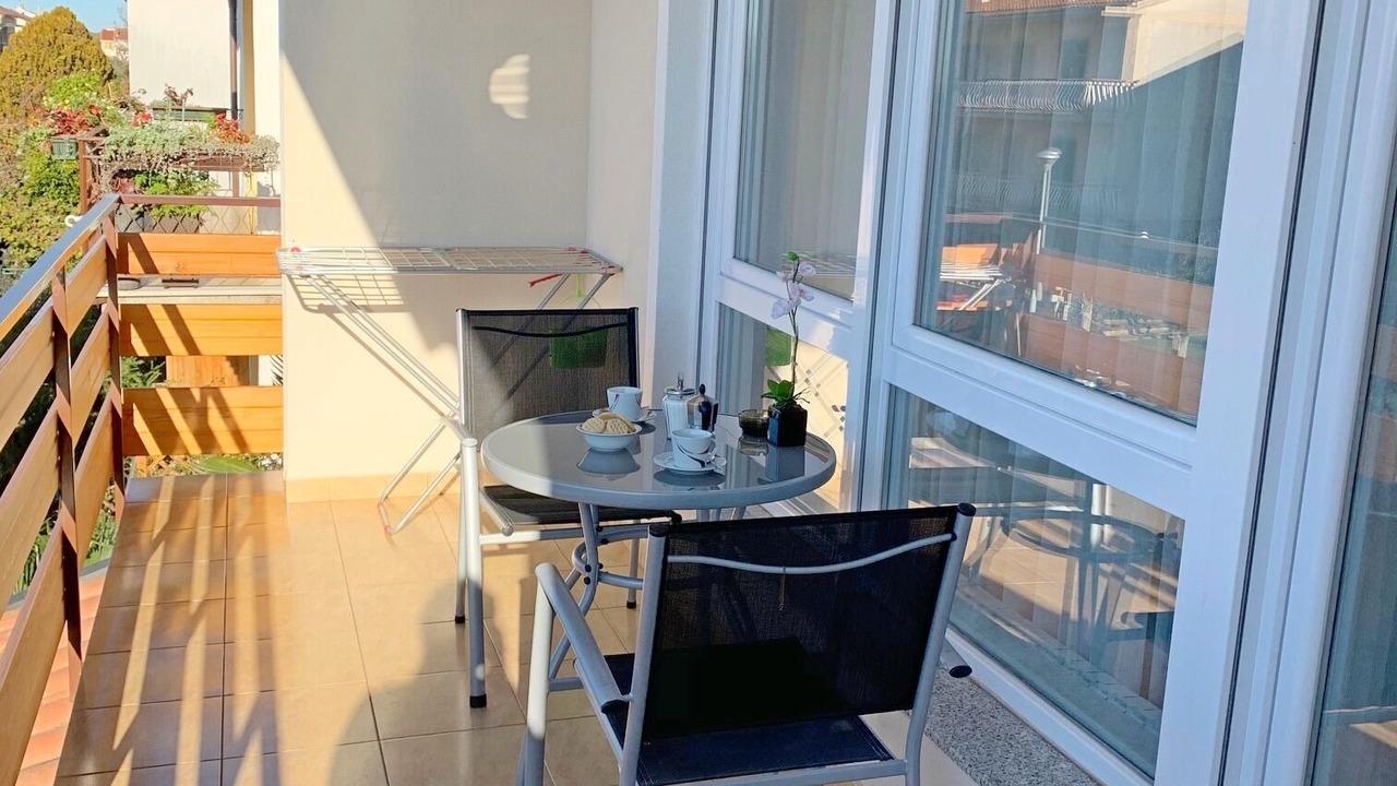 Photo of Outdoor in Umag