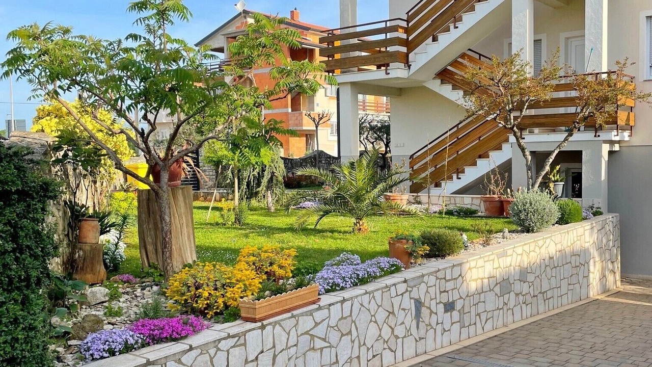 Photo of Outdoor in Umag