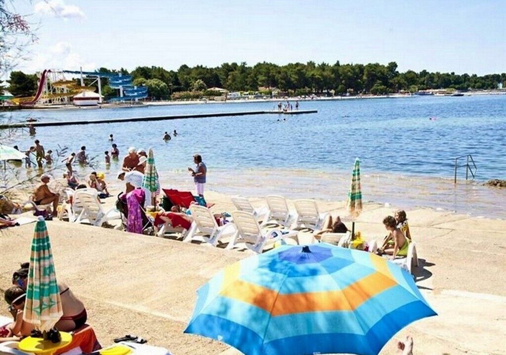 Photo of Others in Umag