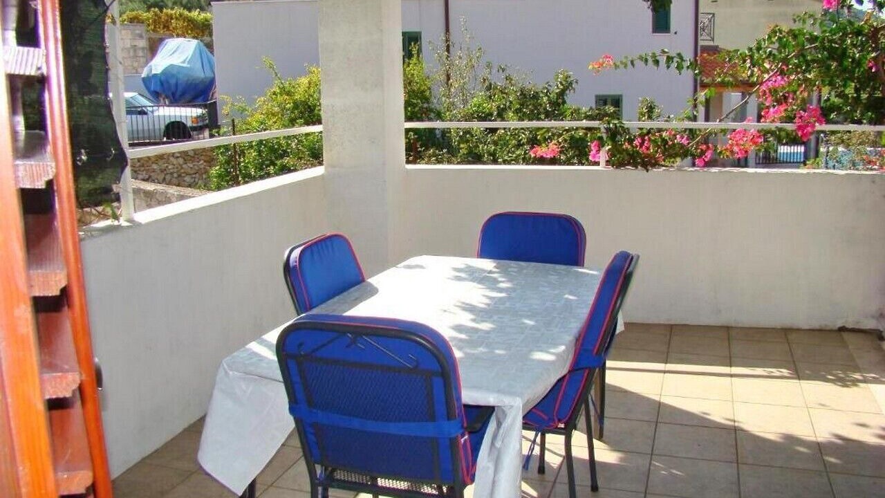 Photo of Outdoor in Vis