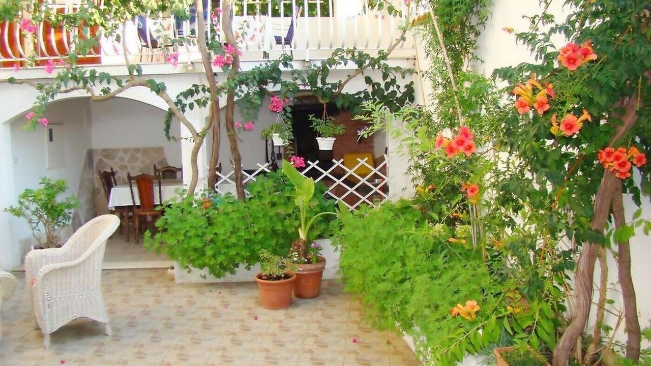 Photo of Outdoor in Vis