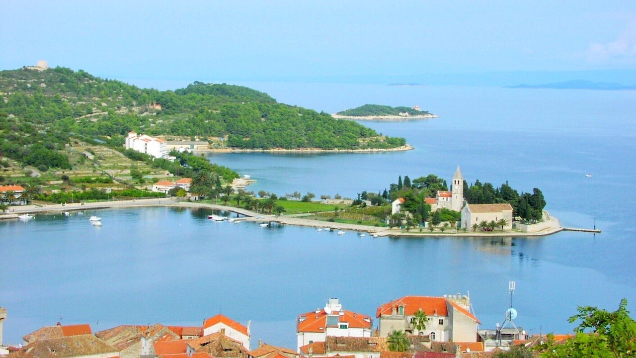 Photo of Outdoor in Vis
