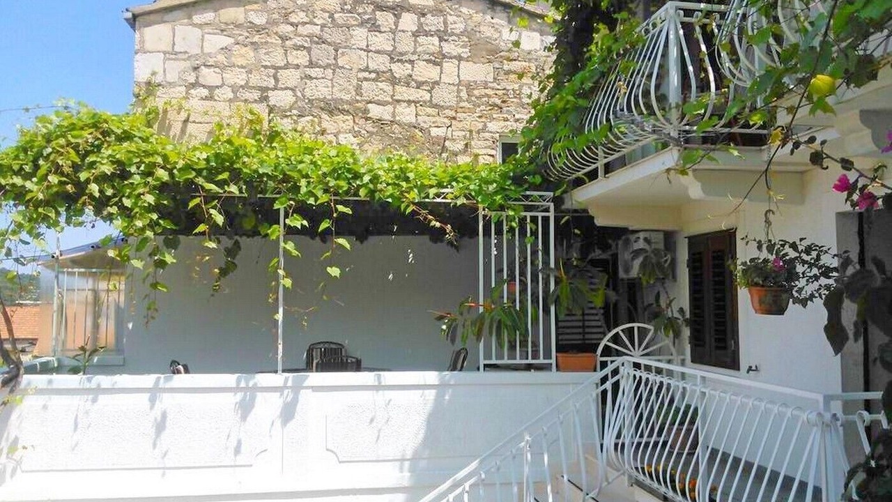 Photo of Outdoor in Vis