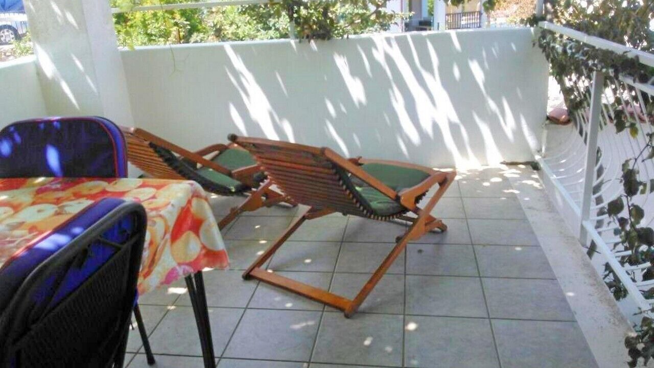 Photo of Outdoor in Vis