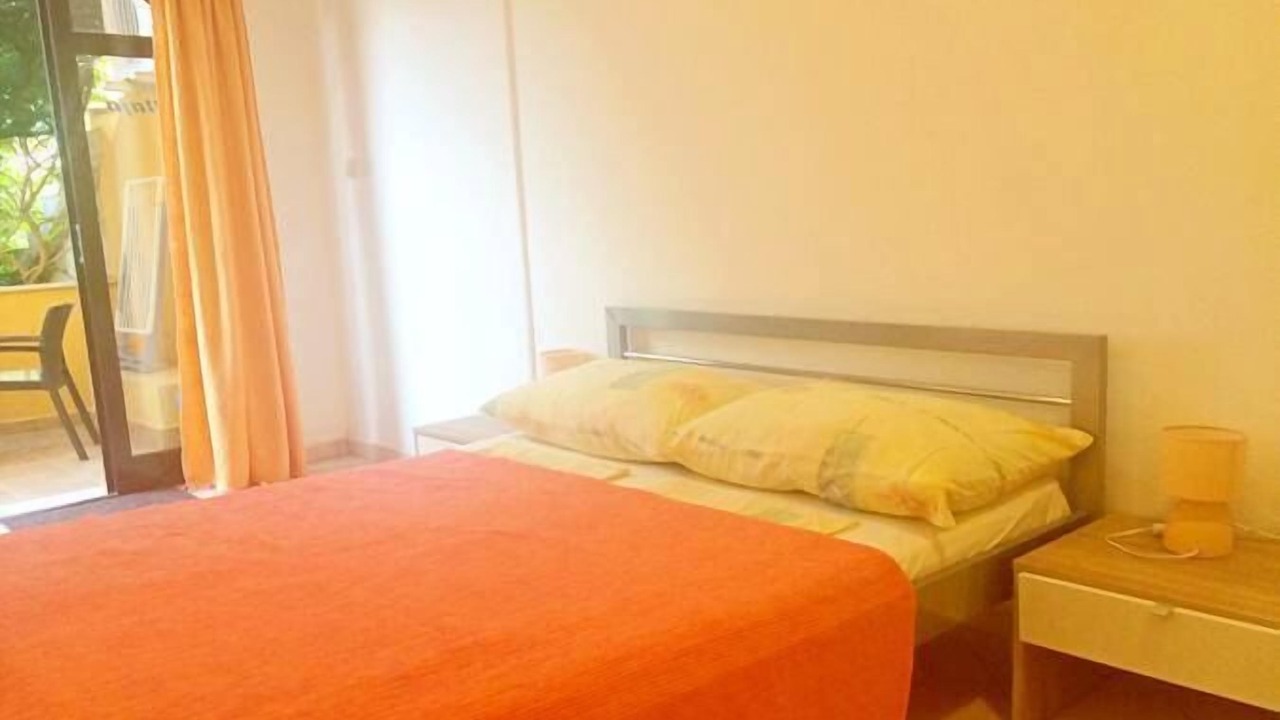 Photo of Bedroom in Lopar