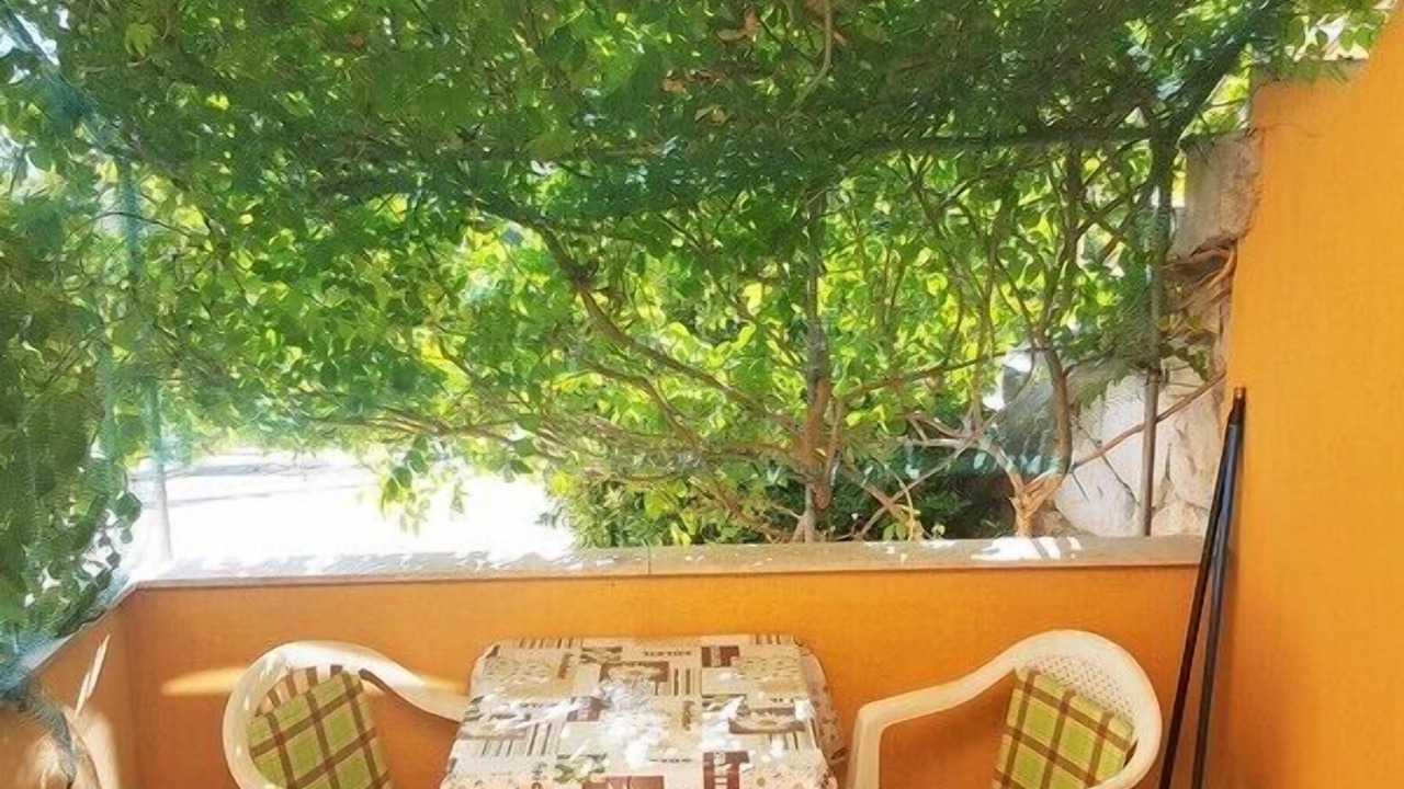 Photo of Outdoor in Lopar