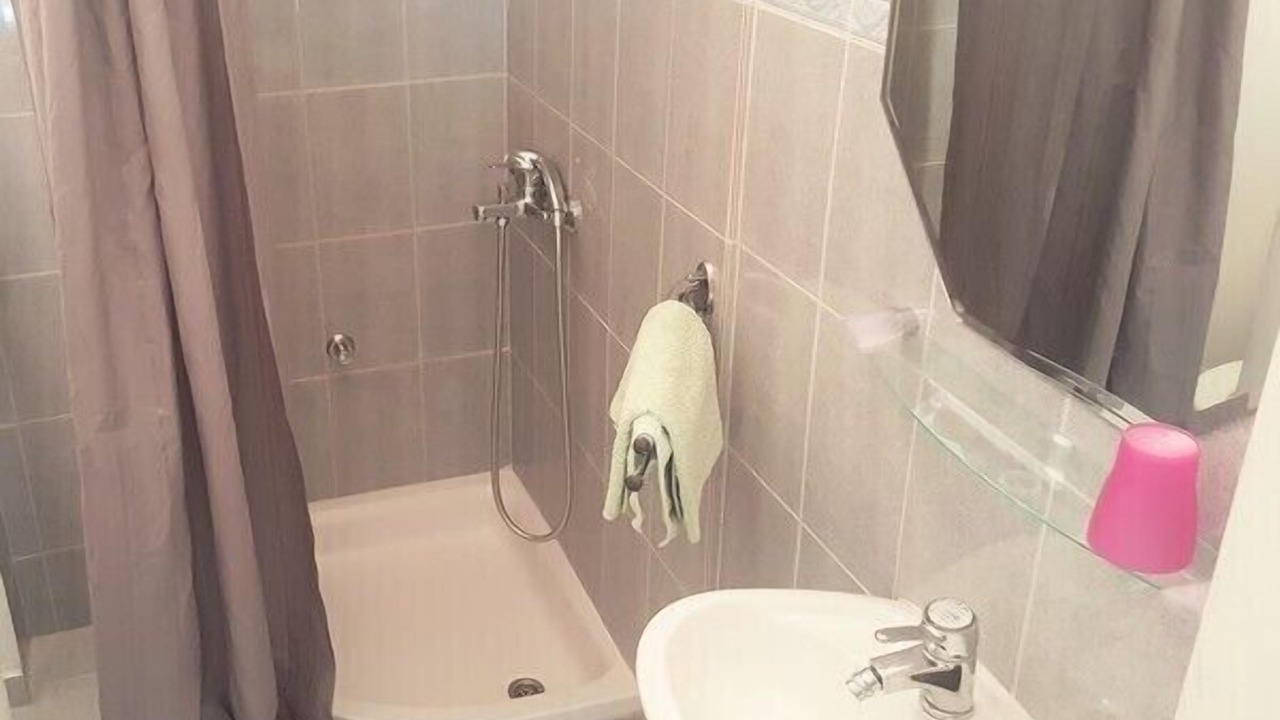 Photo of Bathroom in Lopar