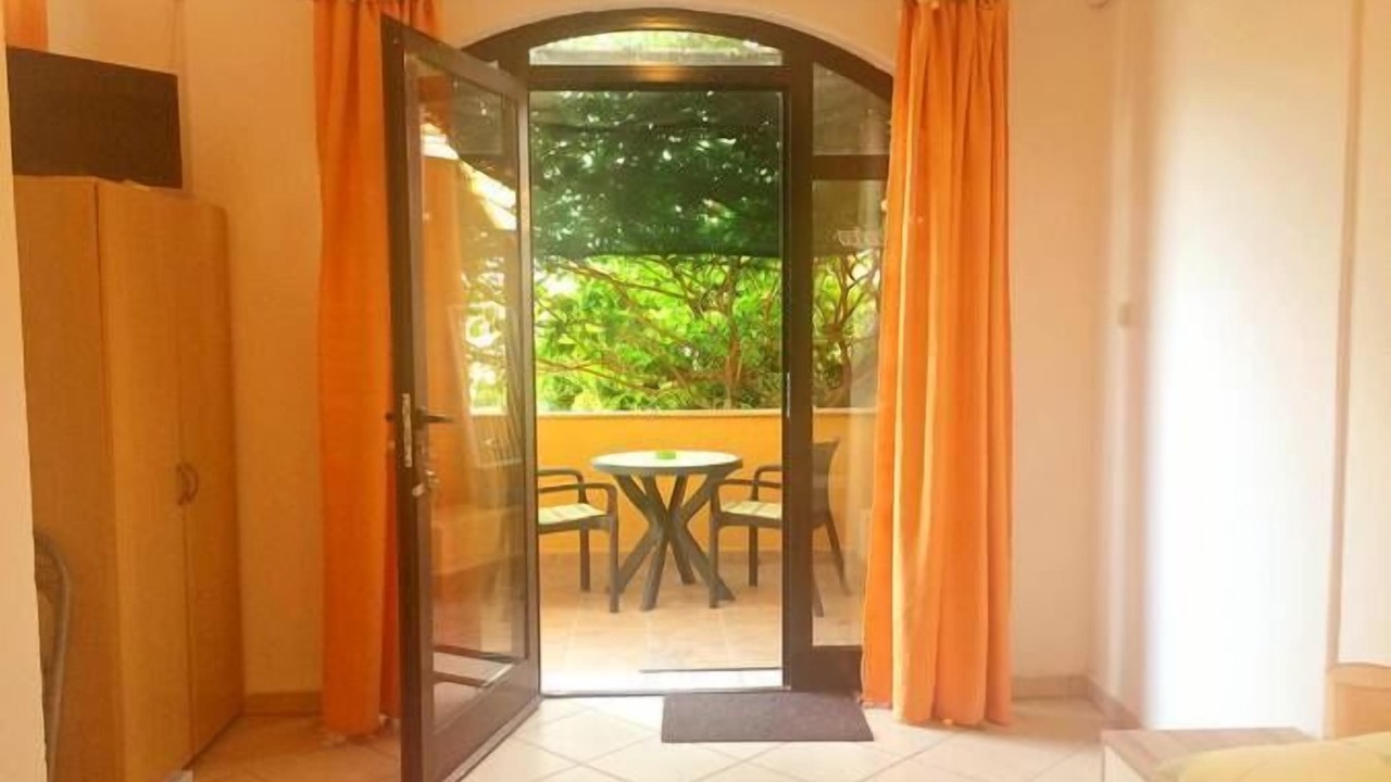 Photo of Bedroom in Lopar