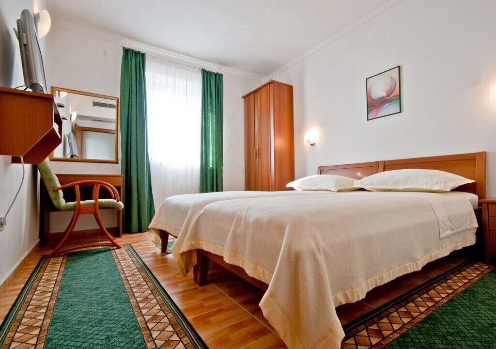 Photo of Bedroom in Sumartin