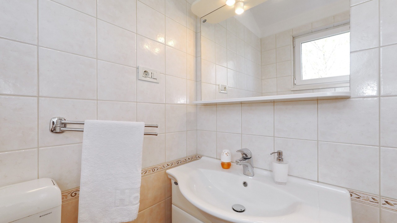 Photo of Bathroom in Zdrelac