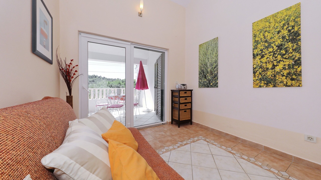Photo of Livingroom in Zdrelac