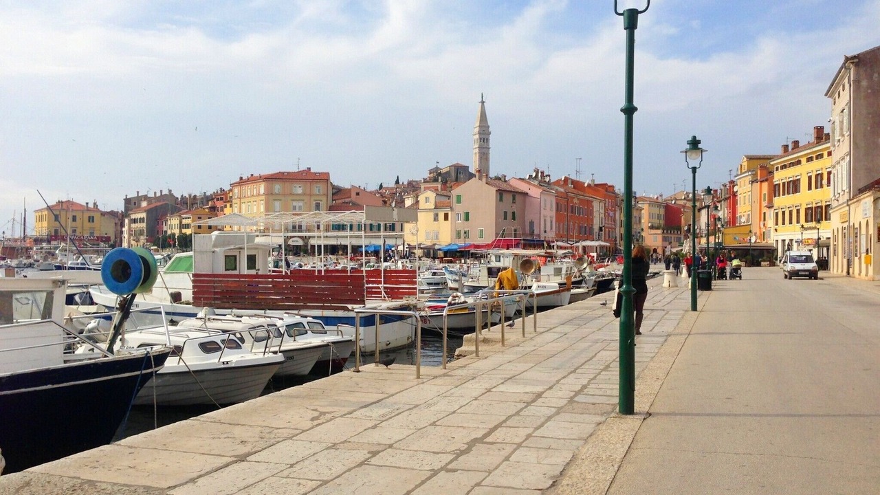 Photo of Others in Borik