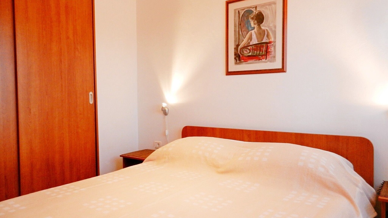 Photo of Bedroom in Borik