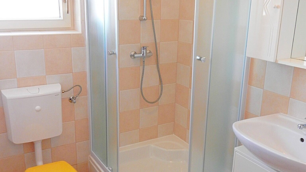 Photo of Bathroom in Borik