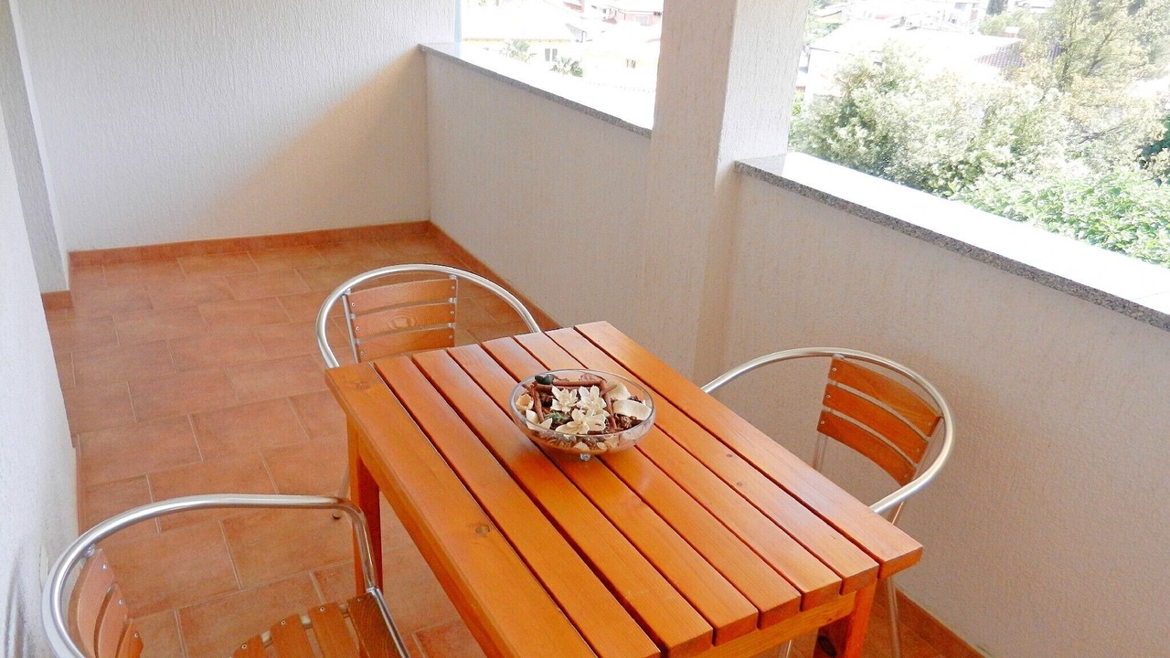 Photo of Outdoor in Borik