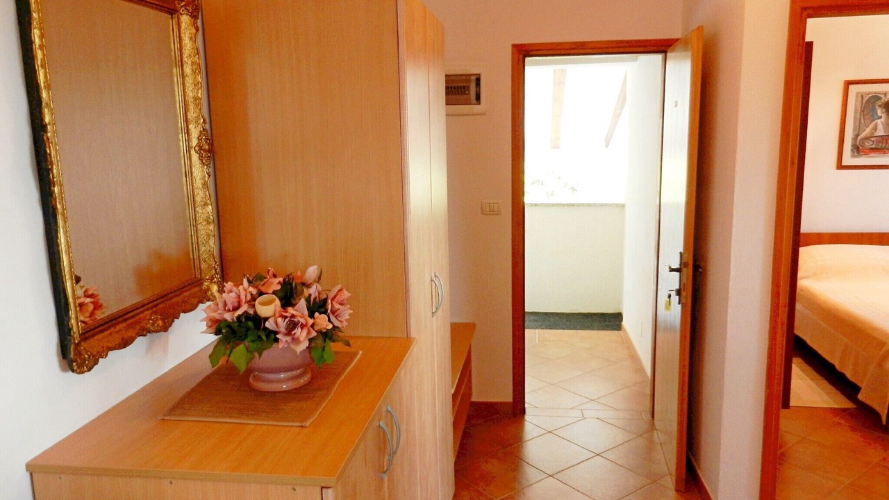 Photo of Bedroom in Borik