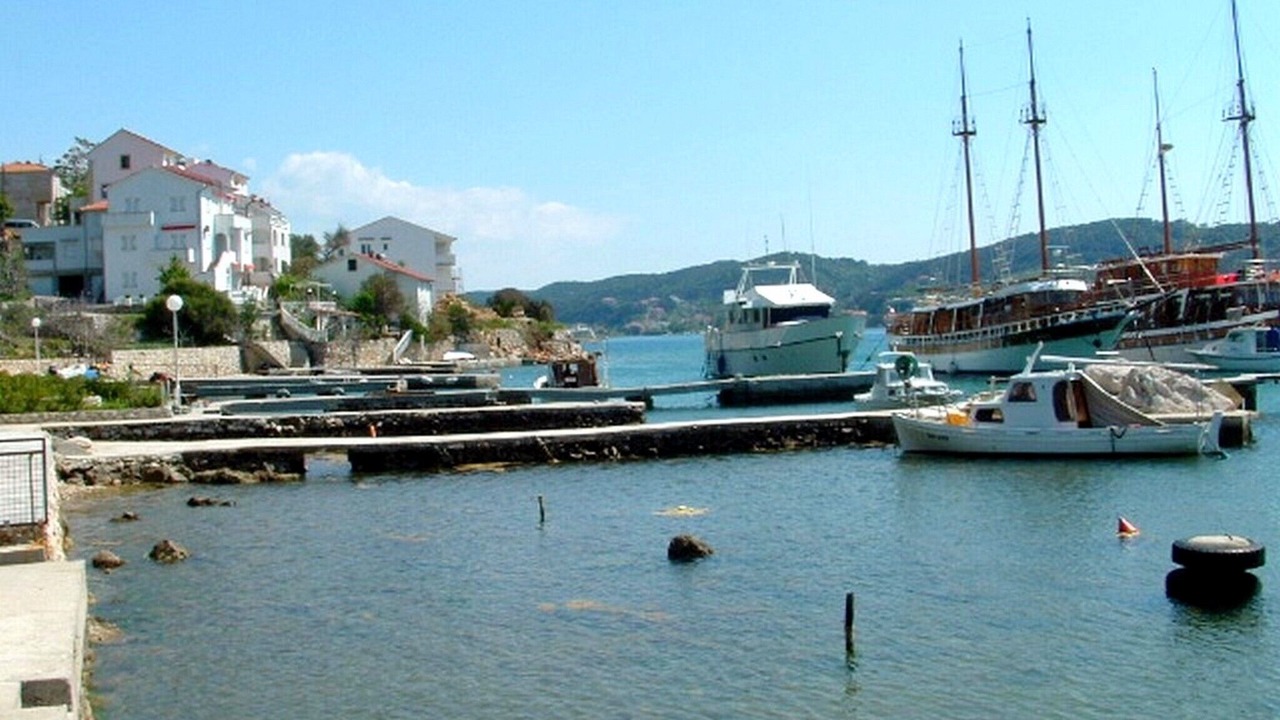 Photo of Others in Supetarska Draga