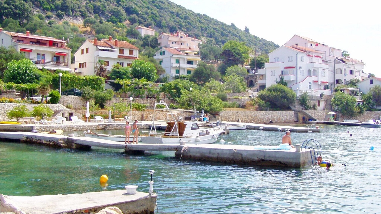 Photo of Others in Supetarska Draga