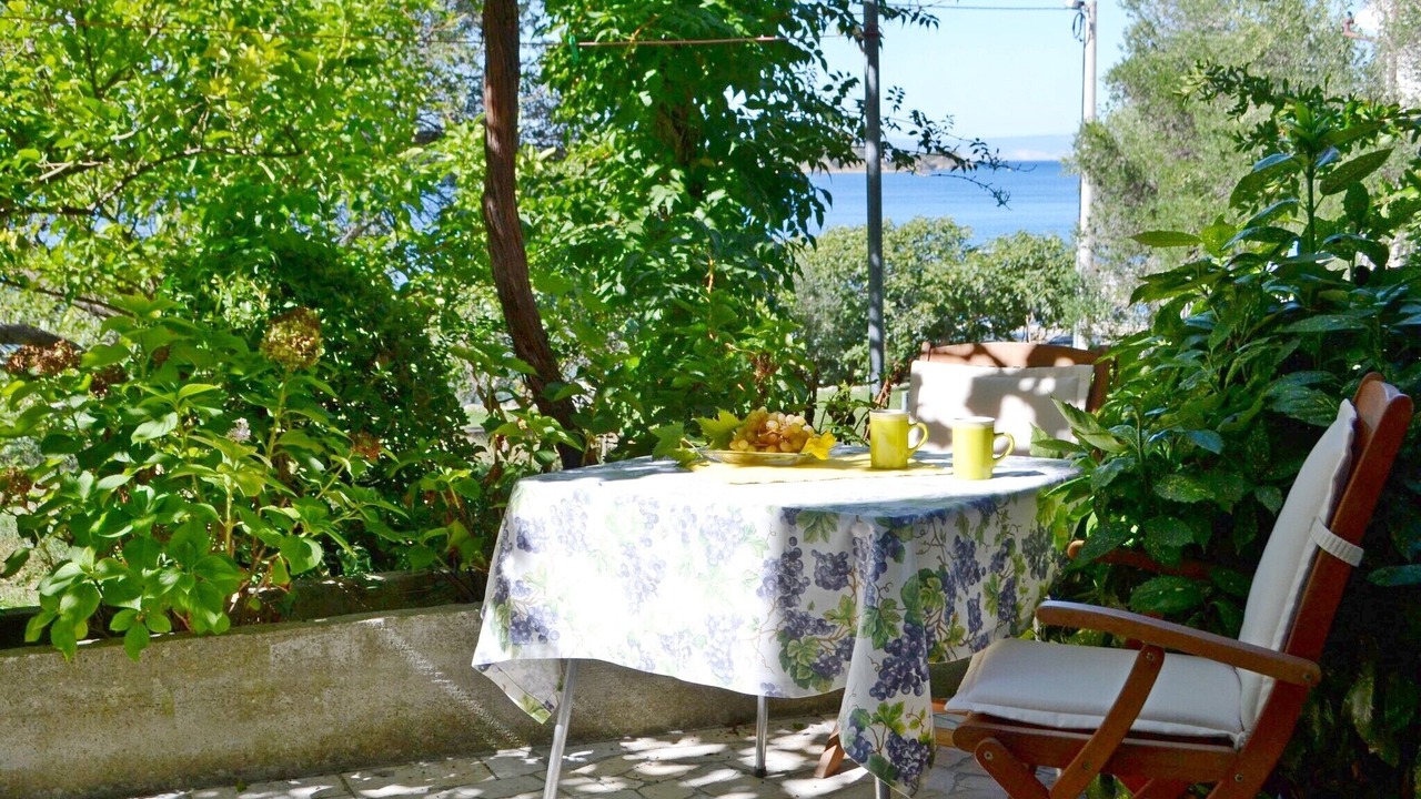 Photo of Outdoor in Supetarska Draga