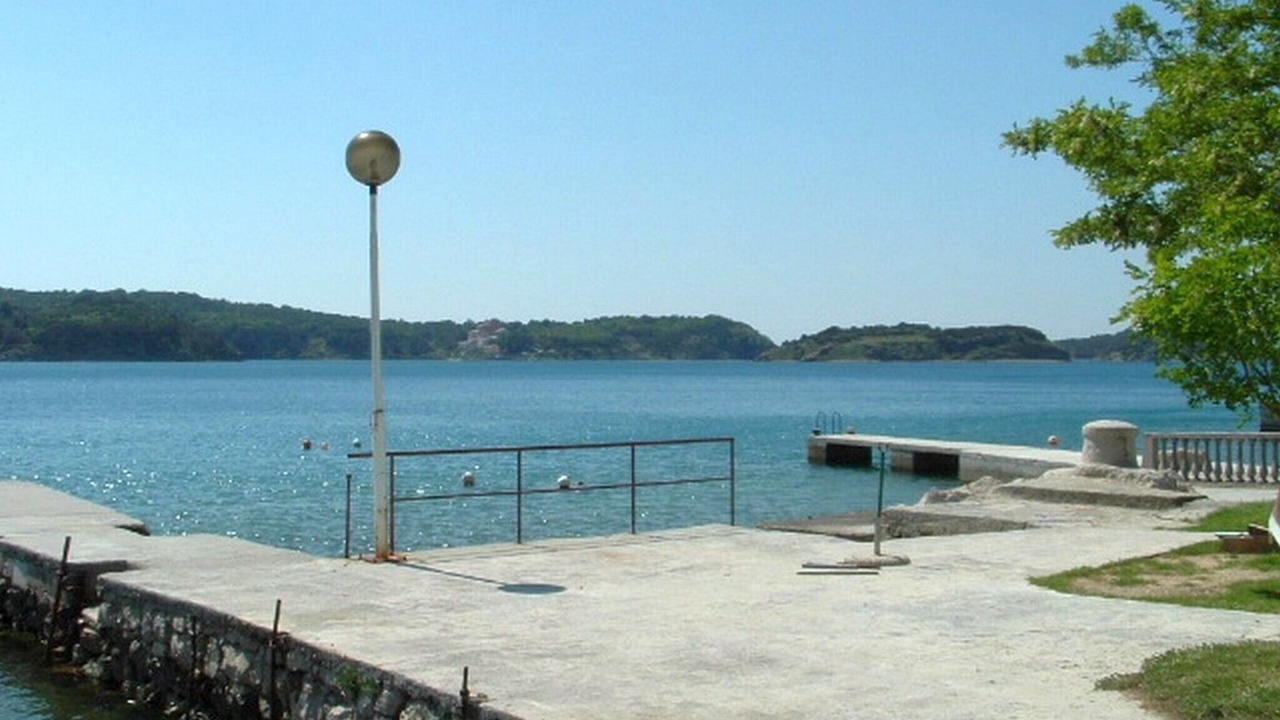 Photo of Others in Supetarska Draga