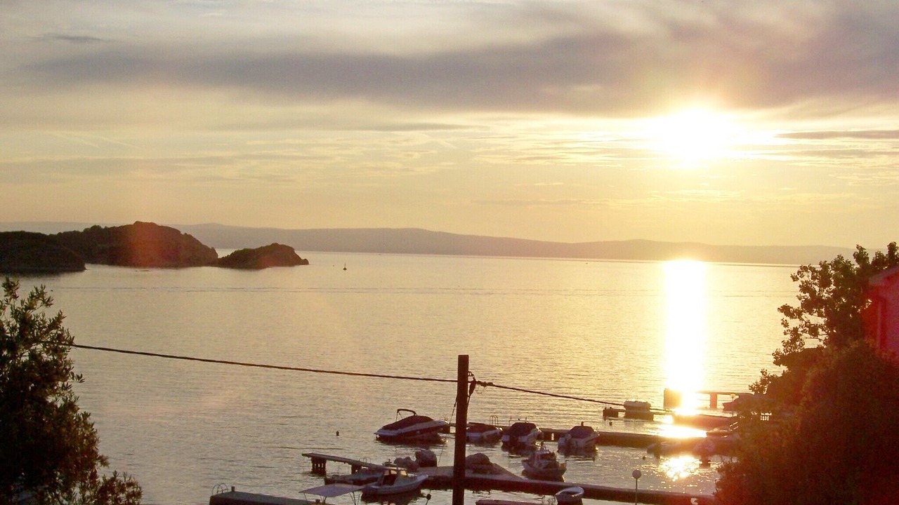 Photo of Others in Supetarska Draga