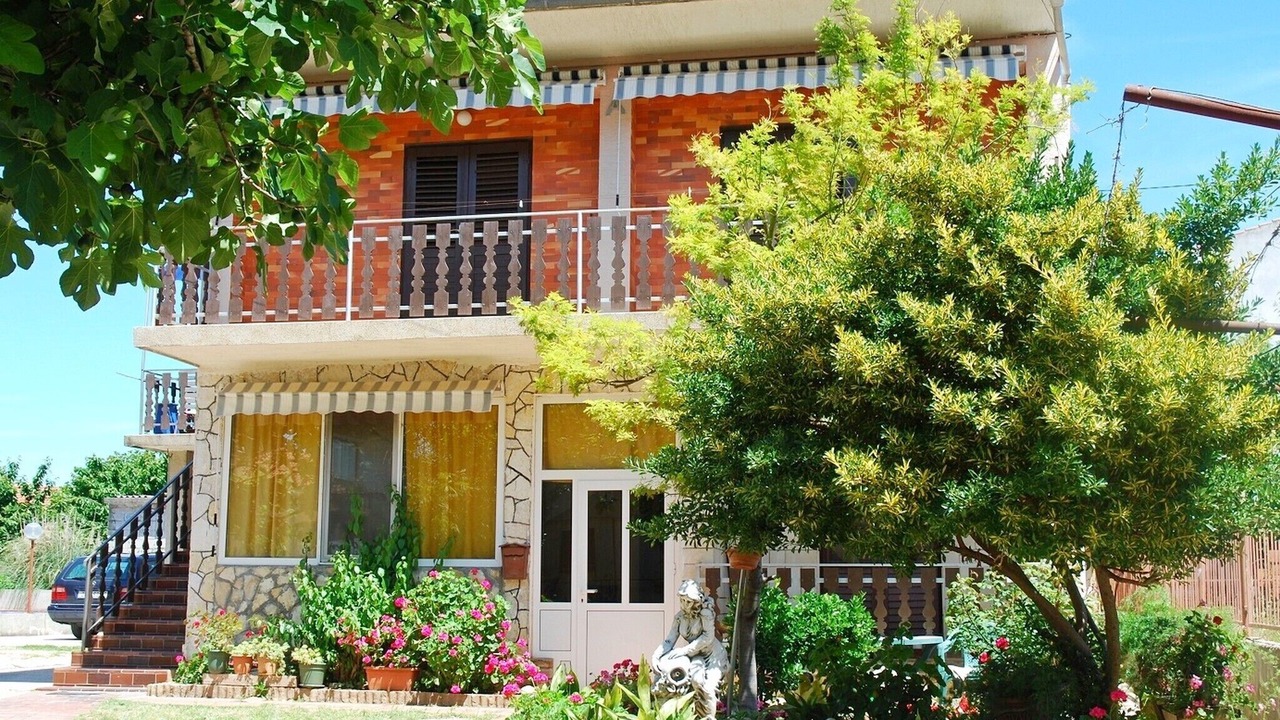 Photo of Outdoor in Sukosan