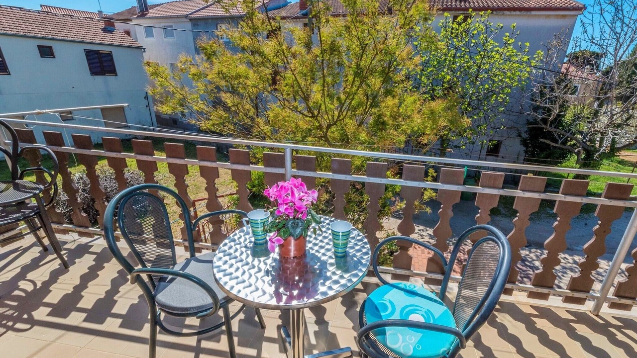 Photo of Outdoor in Sukosan