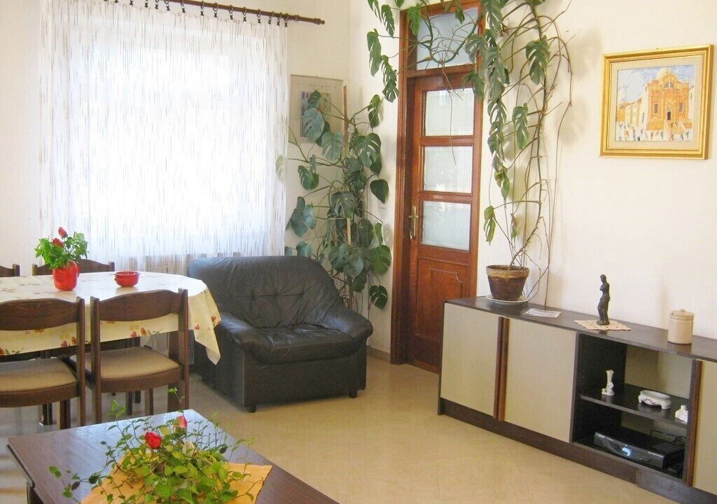 Photo of Livingroom in Lapad