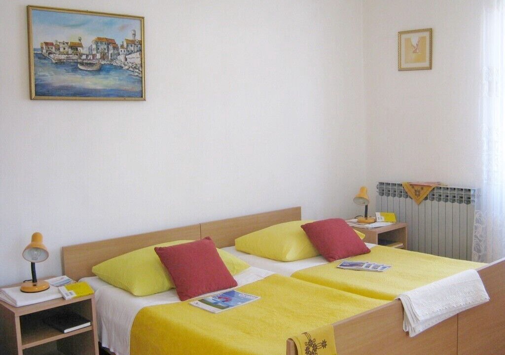 Photo of Bedroom in Lapad