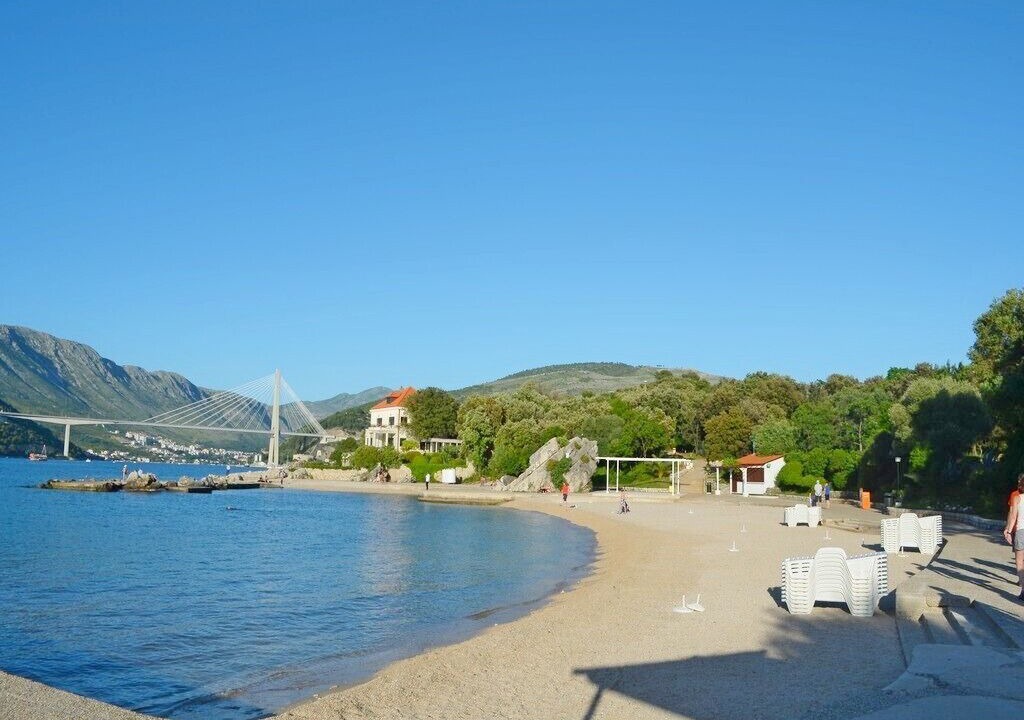 Photo of Others in Lapad