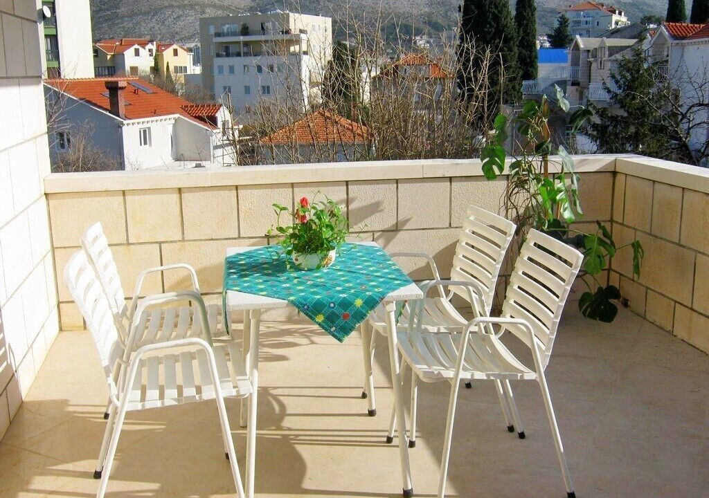 Photo of Outdoor in Lapad