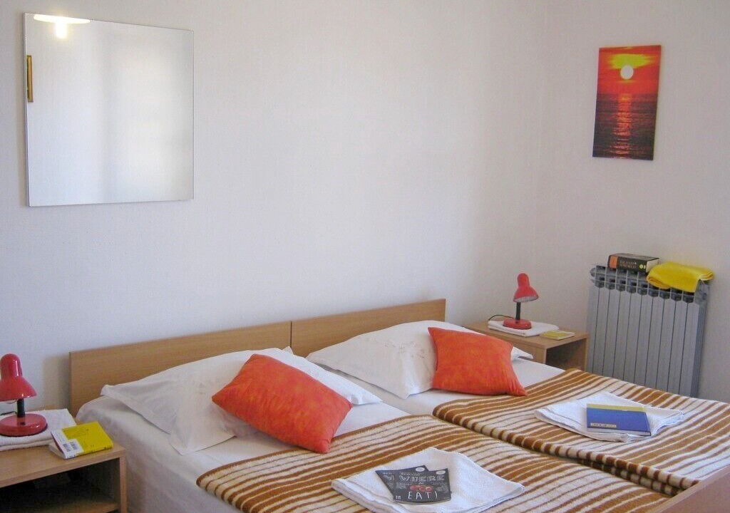 Photo of Bedroom in Lapad