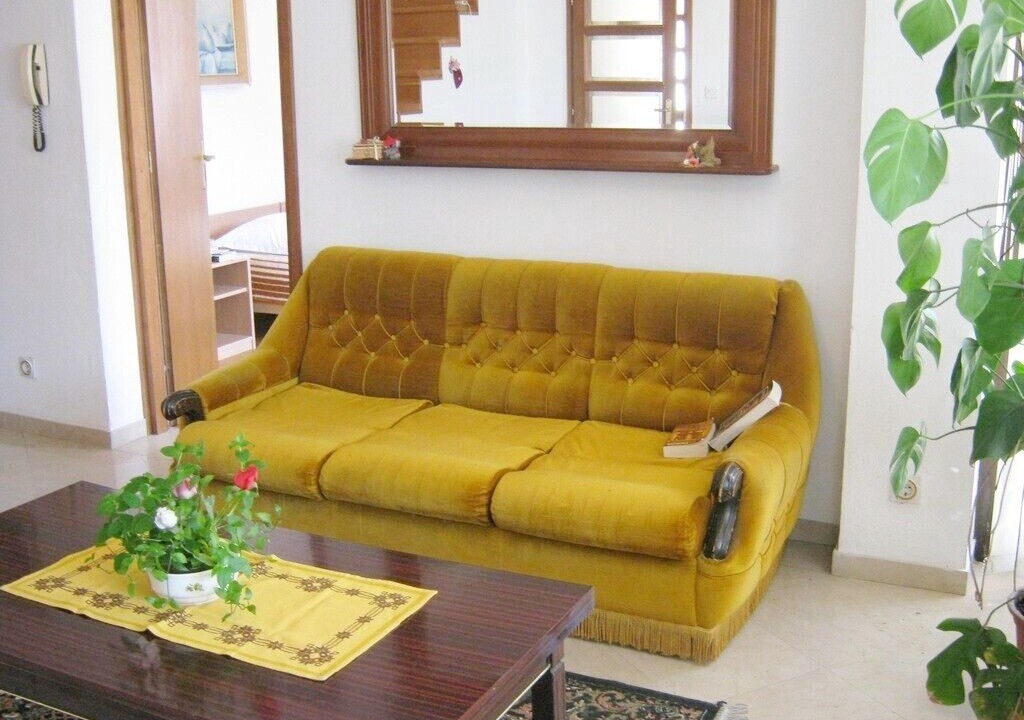 Photo of Livingroom in Lapad