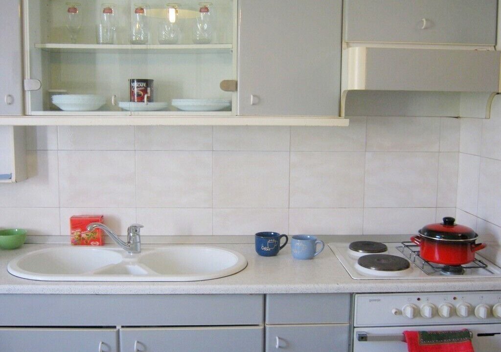 Photo of Kitchen in Lapad
