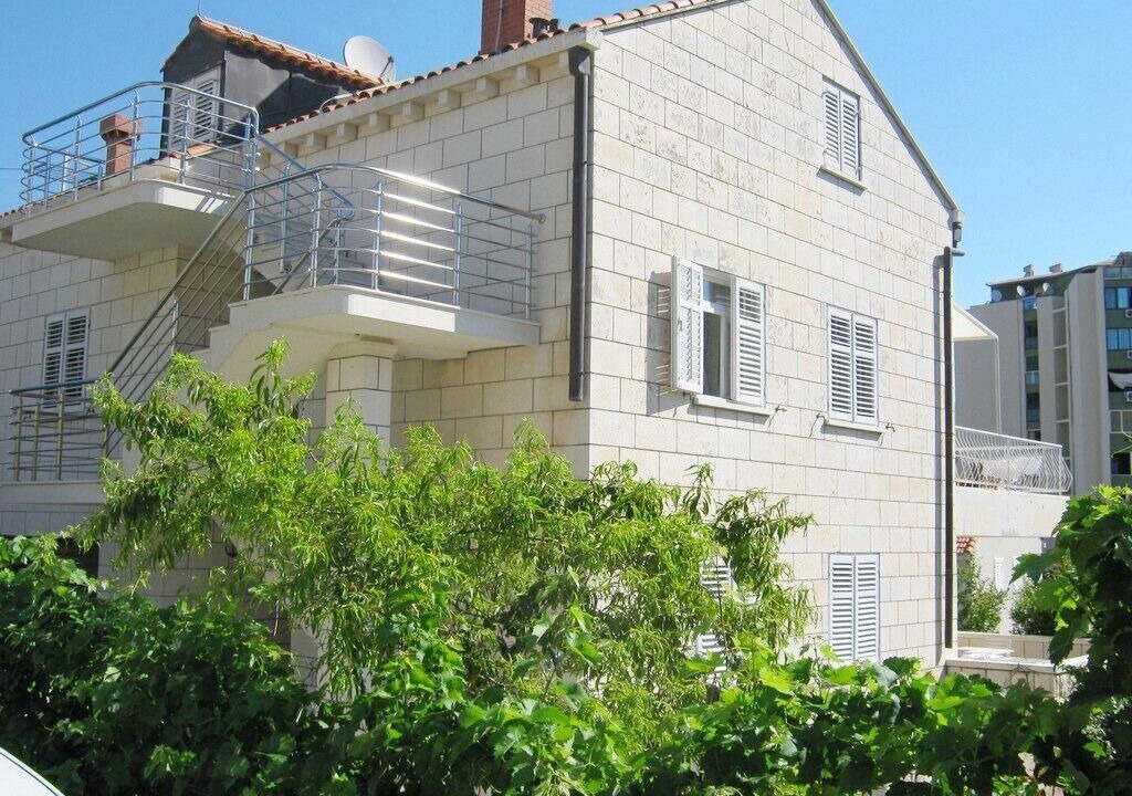Photo of Outdoor in Lapad