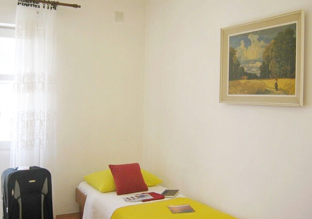 Photo of Bedroom in Lapad