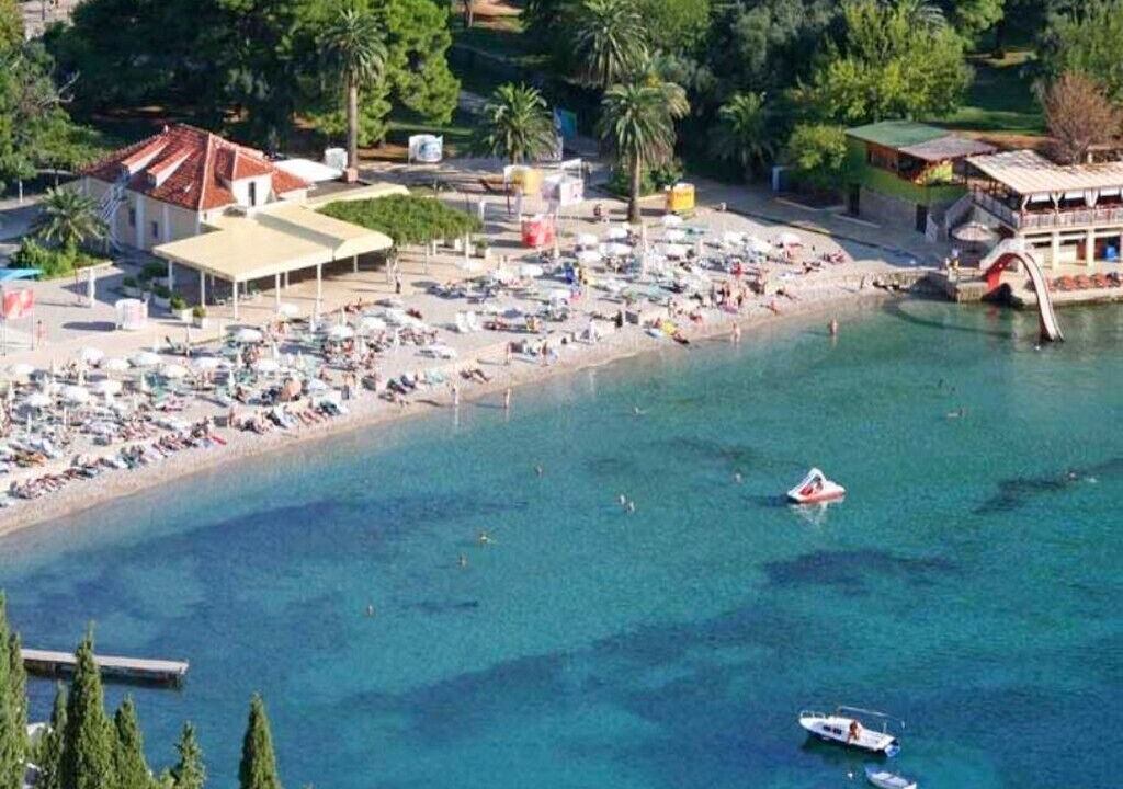 Photo of Others in Lapad