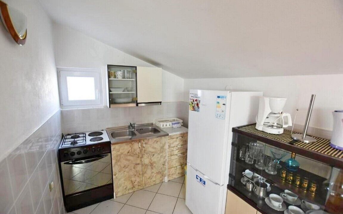 Photo of Kitchen in Kozino