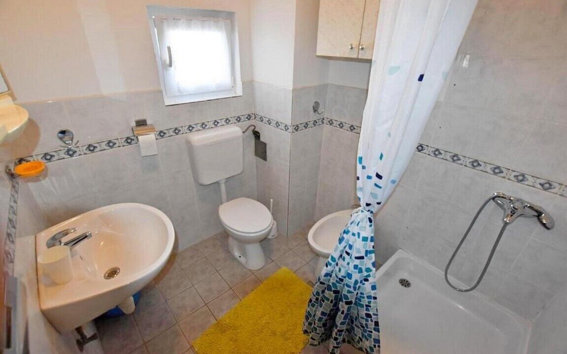 Photo of Bathroom in Kozino