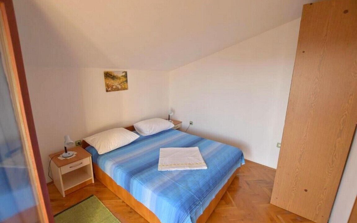 Photo of Bedroom in Kozino