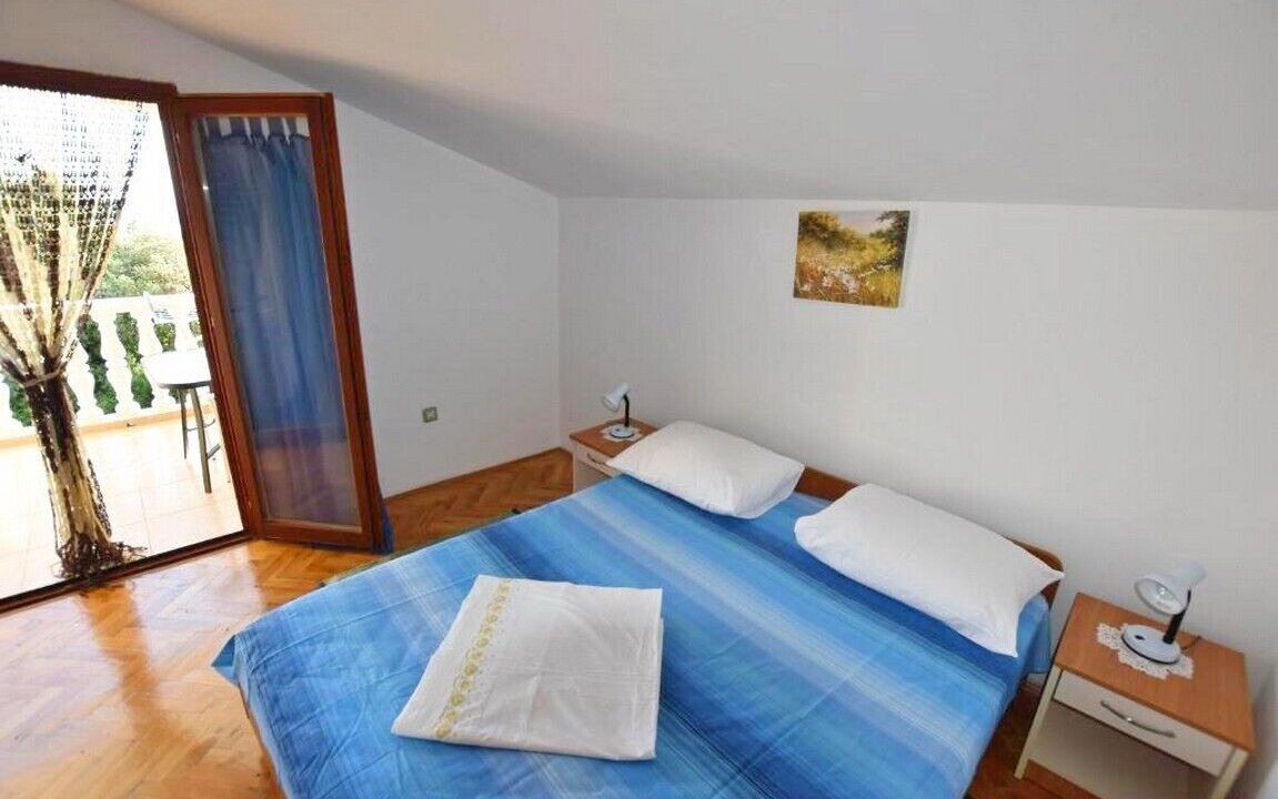 Photo of Bedroom in Kozino